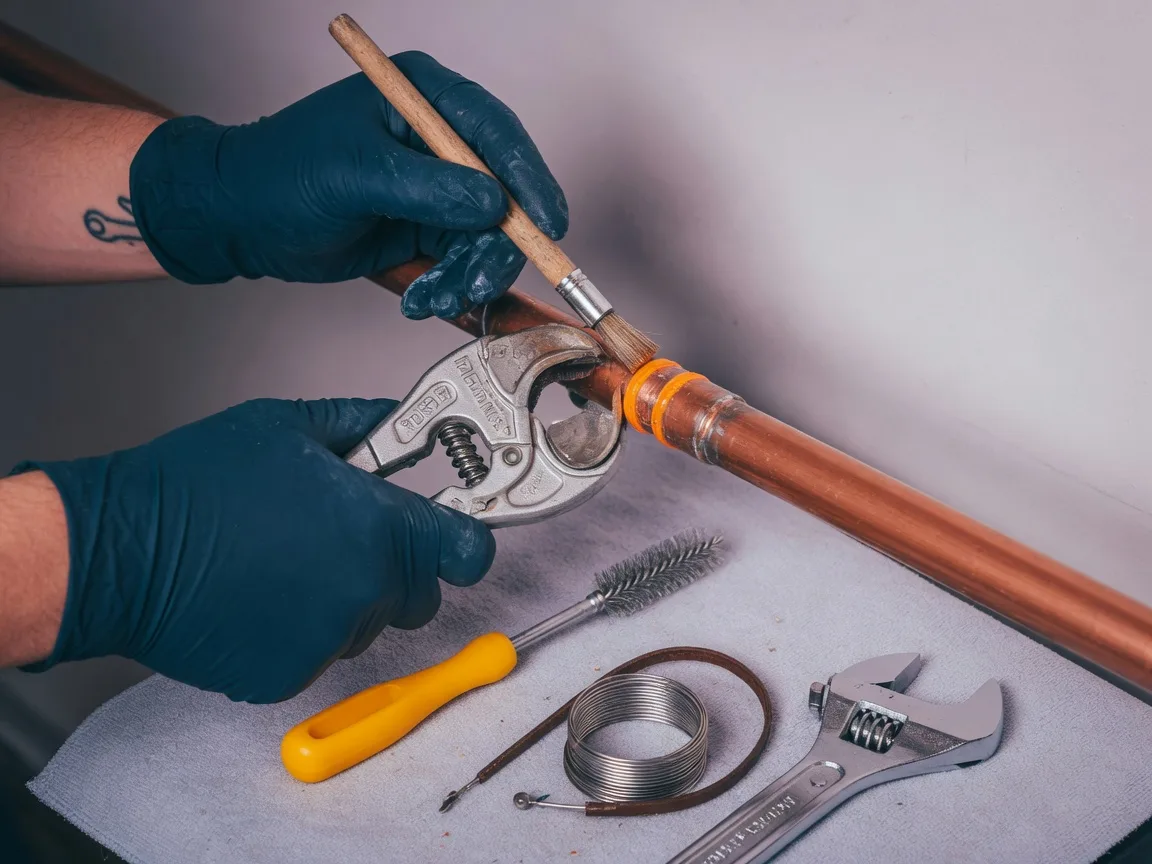 Why choose Sump Pump Repair in Riverdale, IL